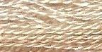 Simply Wool: Oatmeal