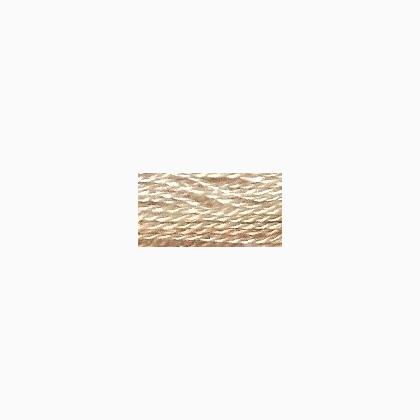 Simply Wool: Oatmeal