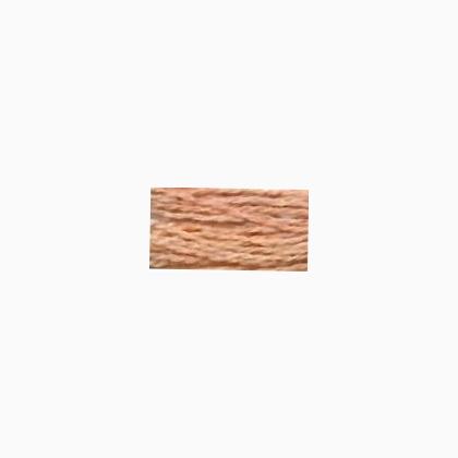 Simply Wool: Rag Doll