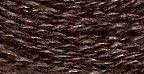 Simply Wool: Soot