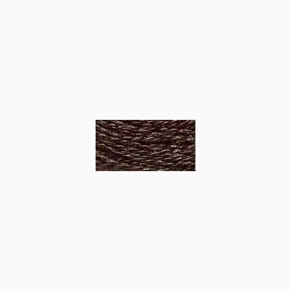 Simply Wool: Soot