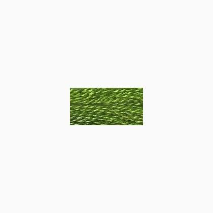 Simply Wool: Key Lime