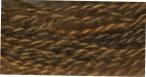 Simply Wool: Tarnished Gold