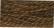 Simply Wool: Tarnished Gold