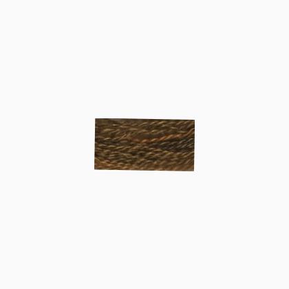 Simply Wool: Tarnished Gold