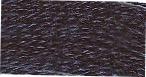 Simply Wool: Midnight