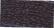 Simply Wool: Midnight
