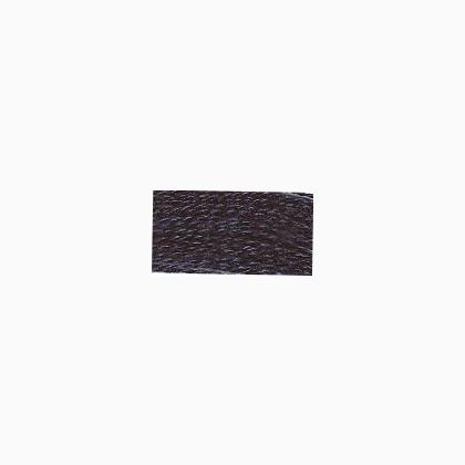 Simply Wool: Midnight