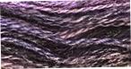Simply Wool: French Lilac