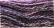 Simply Wool: French Lilac