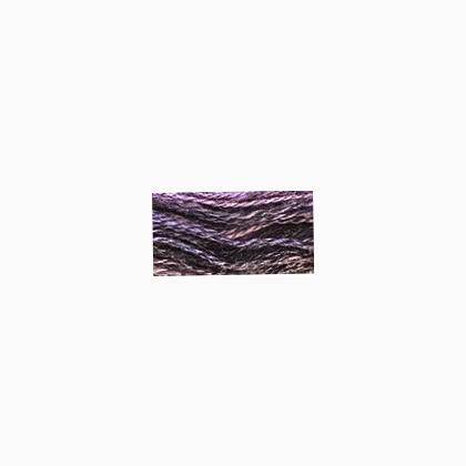 Simply Wool: French Lilac