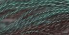 Simply Wool: Verdigris