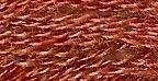 Simply Wool: Terra Cotta