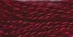 Simply Wool: Ruby Slipper
