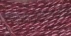 Simply Wool: Red Grape