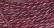 Simply Wool: Red Grape