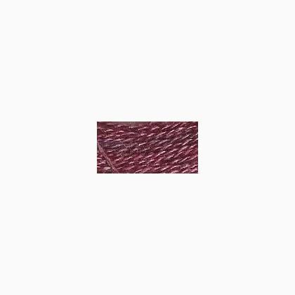 Simply Wool: Red Grape