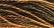 Simply Wool: Nutmeg