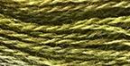 Simply Wool: Piney Woods