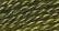 Simply Wool: Endive