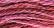 Simply Wool: Antique Rose