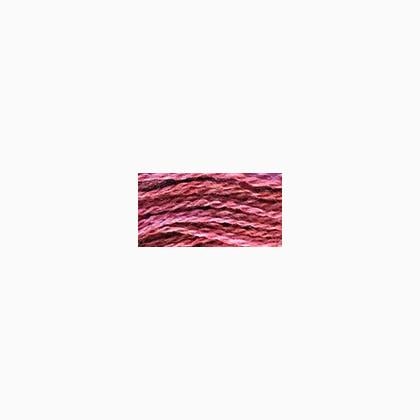 Simply Wool: Antique Rose