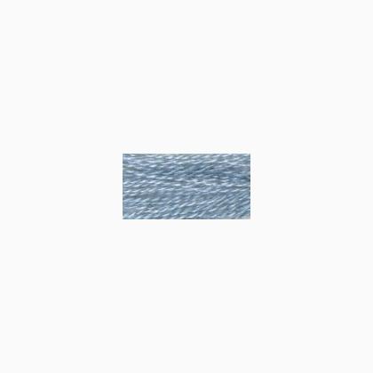 Simply Wool: Morning Glory