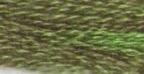 Simply Wool: Chives