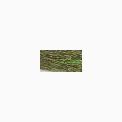 Simply Wool: Chives