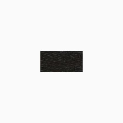 Simply Wool: Espresso Bean