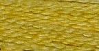 Simply Wool: Ohio Lemon Pie