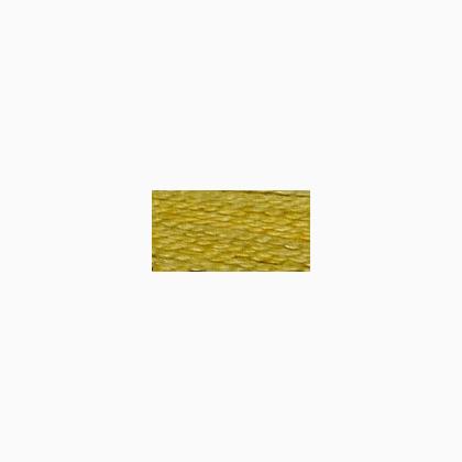 Simply Wool: Ohio Lemon Pie