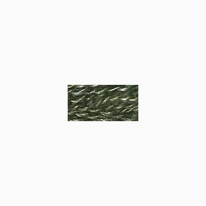 Simply Wool: Bayberry