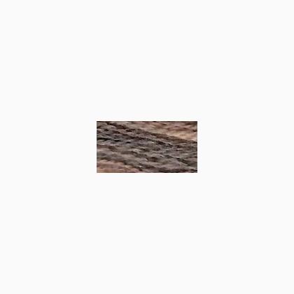 Simply Wool: Driftwood