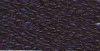 Simply Wool: Black Crow