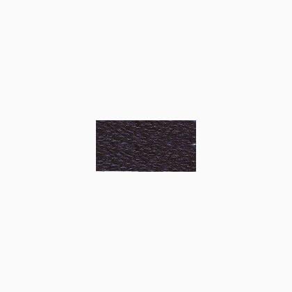 Simply Wool: Black Crow
