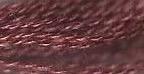 Simply Wool: Old Red Paint