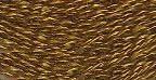 Simply Wool: Apple Cider