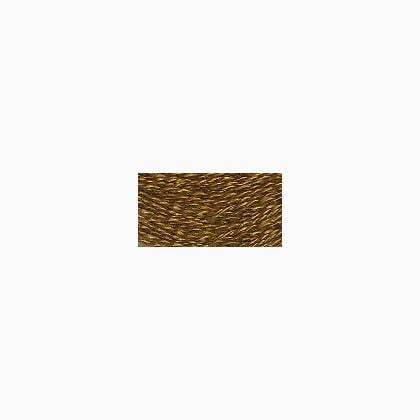 Simply Wool: Apple Cider