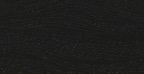 Simply Wool: Black Licorice