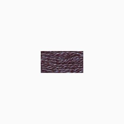 Simply Wool: Dungarees