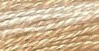Simply Wool: Roasted Marshmallow
