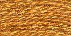 Simply Wool: Brandy