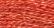 Simply Wool: Copper