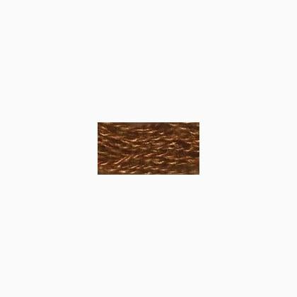 Simply Wool: Cinnamon