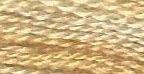 Simply Wool: Buttercrunch