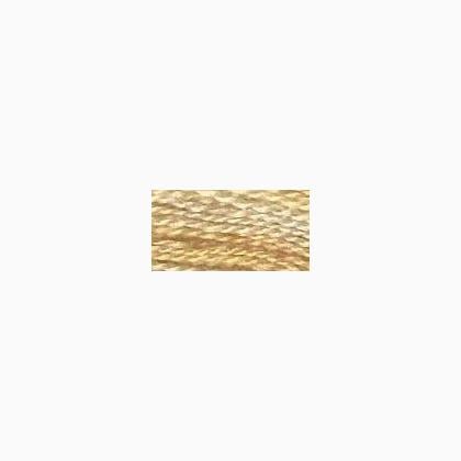 Simply Wool: Buttercrunch