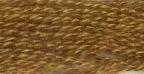 Simply Wool: Grecian Gold