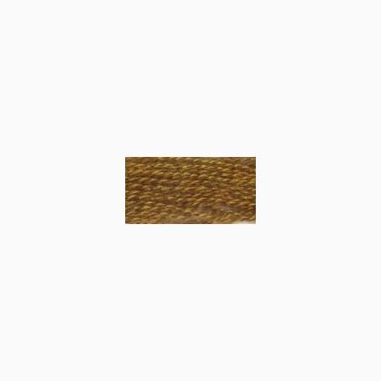 Simply Wool: Grecian Gold