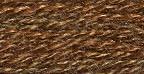 Simply Wool: Maple Syrup